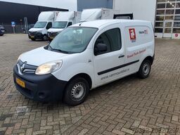 Renault Kangoo 75 PK EURO 6 - V-139-JH