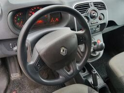 Renault Kangoo 75 PK EURO 6 - V-139-JH