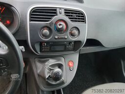 Renault Kangoo 75 PK EURO 6 - V-139-JH