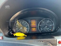 Mercedes-Benz Evobus