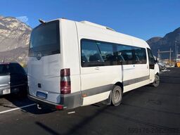 Mercedes-Benz Evobus