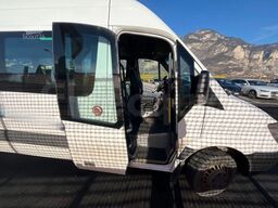 Mercedes-Benz Evobus