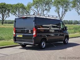 FIAT DUCATO 30 2.3 MJ full clima EURO6