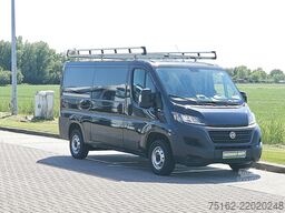 FIAT DUCATO 30 2.3 MJ full clima EURO6