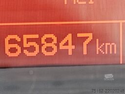 FIAT DUCATO 30 2.3 MJ full clima EURO6