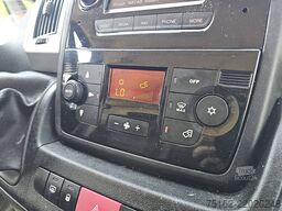FIAT DUCATO 30 2.3 MJ full clima EURO6