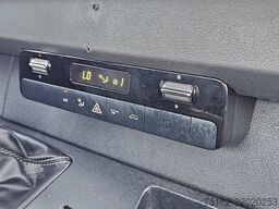 MERCEDES-BENZ SPRINTER 311 ac DC EURO6