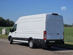 FORD TRANSIT 2.0 L4H3 Euro6 AC!