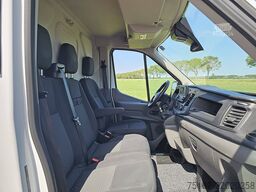 FORD TRANSIT 2.0 L4H3 Euro6 AC!