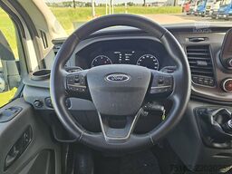 FORD TRANSIT 2.0 L4H3 Euro6 AC!