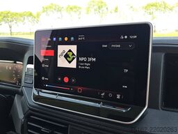 M.A.N. TGE 3.140 L5H3 Extralang Nieuw