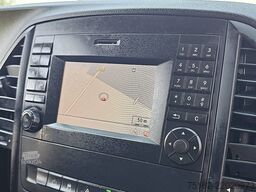 MERCEDES-BENZ VITO 114 FULL CLIMA AUTOMAAT