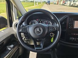 MERCEDES-BENZ VITO 114 FULL CLIMA AUTOMAAT
