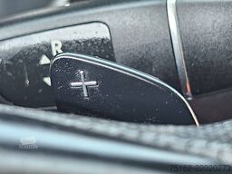 MERCEDES-BENZ VITO 114 FULL CLIMA AUTOMAAT