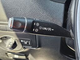 MERCEDES-BENZ VITO 114 FULL CLIMA AUTOMAAT