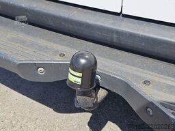 MERCEDES-BENZ SPRINTER 314 L2H2 Mbux10 + Navi!