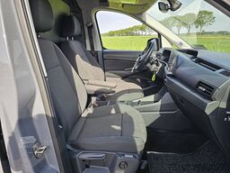 VW CADDY 2.0 Automaat Carplay AC!