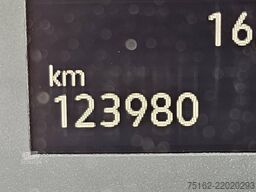 VW CADDY 2.0 Automaat Carplay AC!