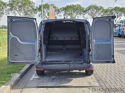 VW CADDY 2.0 Automaat Carplay AC!