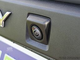 VW CADDY 2.0 Automaat Carplay AC!