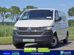 VOLKSWAGEN 2