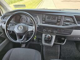 VOLKSWAGEN 2