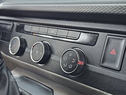 VOLKSWAGEN TRANSPORTER 2.0 TDI L1H1 150Pk NAP Euro6