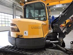 Volvo ECR88D