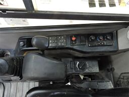 Volvo ECR88D