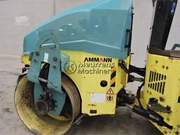 Ammann ARX26