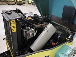 Ammann ARX26