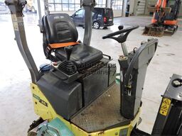 Ammann ARX26