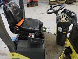 Ammann ARX26
