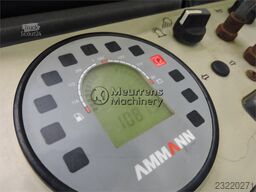 Ammann ARX26
