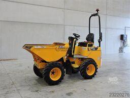 JCB 1T-2S5