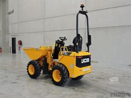 JCB 1T-2S5