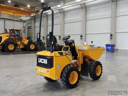 JCB 1T-2S5