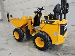 JCB 1T-2S5