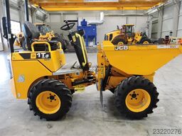 JCB 1T-2S5