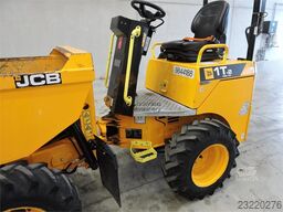 JCB 1T-2S5