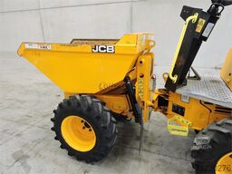 JCB 1T-2S5