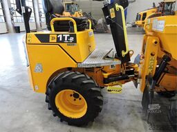 JCB 1T-2S5