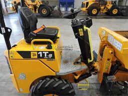 JCB 1T-2S5