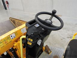 JCB 1T-2S5
