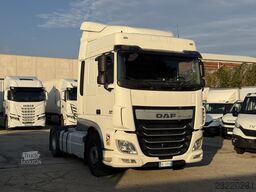 DAF XF 106.460