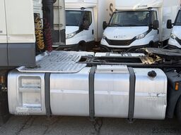 DAF XF 106.460
