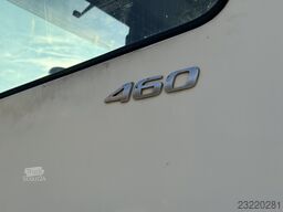 DAF XF 106.460