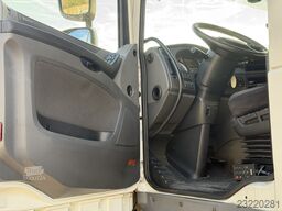 DAF XF 106.460