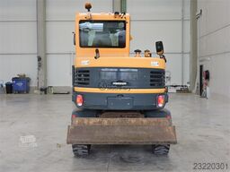 Hyundai R55W