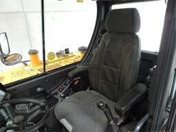 Hyundai R55W